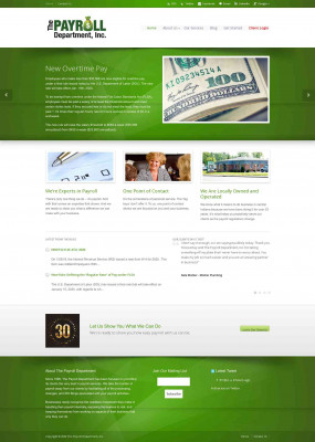 Web Employee Letter and Consent.pages - The Payroll ... Web Employee Letter and Consent.pages - The Payroll ...