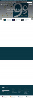 CLIENT PORTAL FAQ CLIENT PORTAL FAQ