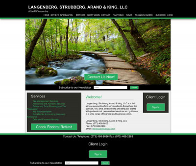 Web Employee Portal Web Employee Portal