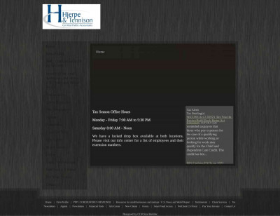 - NetClient CS Portal - NetClient CS Portal