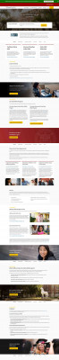 MSW@USC: Online Master of Social Work MSW@USC: Online Master of Social Work