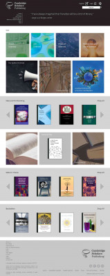 The Transformation of Social Work Education through Virtual ... The Transformation of Social Work Education through Virtual ...