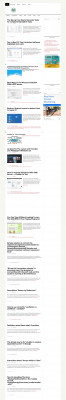 Msw At Usc Vac Login - Find Official Page - ITProSpt Msw At Usc Vac Login - Find Official Page - ITProSpt