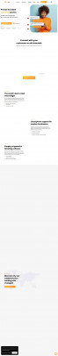 Hibu Help Desk Contacts - LiveAgent Hibu Help Desk Contacts - LiveAgent