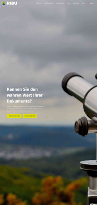 flexible platform for enterprise search and BI solutions flexible platform for enterprise search and BI solutions