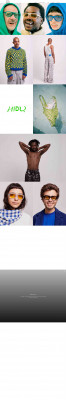 Hibu Studio – Hibu Studio Hibu Studio – Hibu Studio