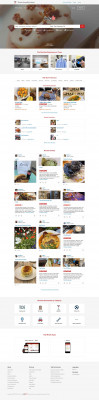 HIBU - 197 Reviews - Marketing - Yelp HIBU - 197 Reviews - Marketing - Yelp