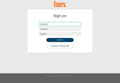 www Fryscredit com - eCustomer Service www Fryscredit com - eCustomer Service