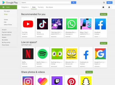 OnSolve MIR3 – Apps on Google Play OnSolve MIR3 – Apps on Google Play