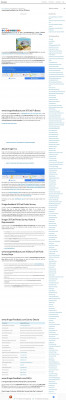 Login Guide | www.fryscredit.com | Fry's Credit Online Payment Login Guide | www.fryscredit.com | Fry's Credit Online Payment