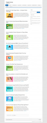 Frys Credit Card and payment methods - Digital Guide Frys Credit Card and payment methods - Digital Guide
