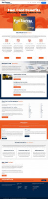 Fry's Gas Card - Fry's Credit Card for Business | Fuel Express Fry's Gas Card - Fry's Credit Card for Business | Fuel Express