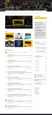 Changing email for IMDB/IMDBPro account Changing email for IMDB/IMDBPro account