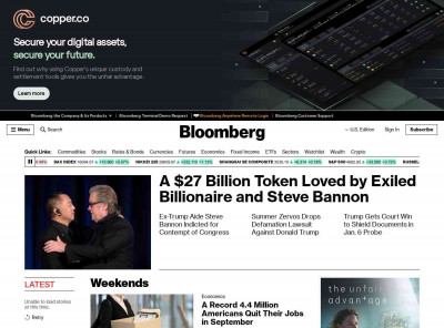 MIR3 Inc - Company Profile and News - Bloomberg Markets MIR3 Inc - Company Profile and News - Bloomberg Markets