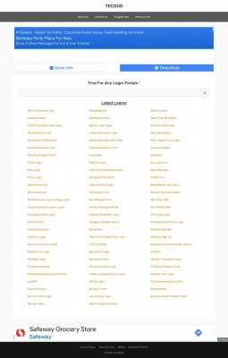 imdbpro login - Tecdud imdbpro login - Tecdud