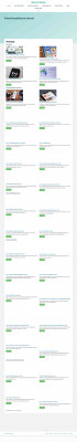 How To Delete IMDb Account and cancel IMDbpro membership How To Delete IMDb Account and cancel IMDbpro membership