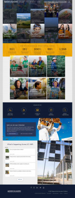 ANR Portal Login - UC ANR ANR Portal Login - UC ANR