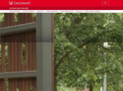 Business & Economics Faculty & Staff | University Of Cincinnati Business & Economics Faculty & Staff | University Of Cincinnati