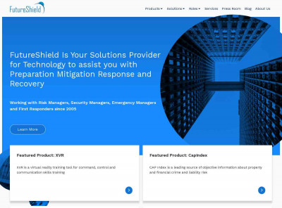 MIR3 Account Portal MIR3 Account Portal