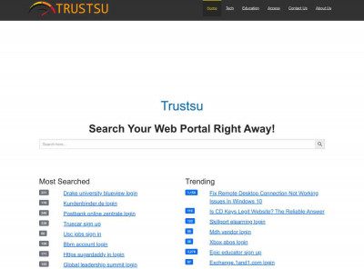 Mir3 login - Trustsu Mir3 login - Trustsu