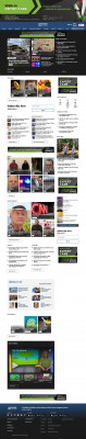 North Carolina hospital system fires over 175 employees for ... North Carolina hospital system fires over 175 employees for ...