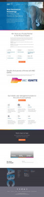 What is MYiCLUBonline? And Why Should You Be Using It? What is MYiCLUBonline? And Why Should You Be Using It?