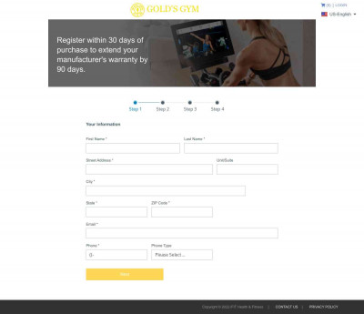 Login Login