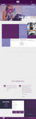 Member Services | Work Out World - WOW! Fitness Member Services | Work Out World - WOW! Fitness