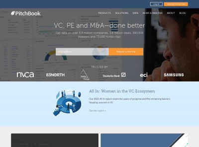 MIR3 Company Profile: Acquisition & Investors | PitchBook MIR3 Company Profile: Acquisition & Investors | PitchBook