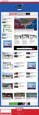 FleetMatics and SageQuest merge | FleetOwner FleetMatics and SageQuest merge | FleetOwner