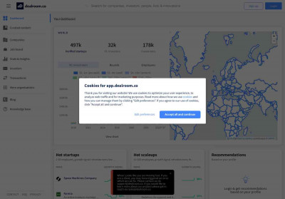 SageQuest company information, funding & investors SageQuest company information, funding & investors