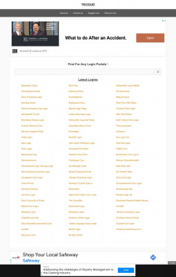 sobeys employee portal - Tecdud sobeys employee portal - Tecdud