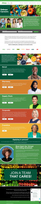 About us - Sobeys Careers About us - Sobeys Careers