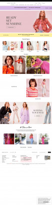 Customer Service Top Questions | Ann Taylor Customer Service Top Questions | Ann Taylor
