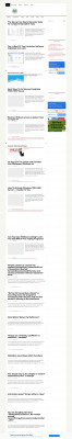 Ann Taylor Loft Mastercard Credit Card Login - ITProSpt Ann Taylor Loft Mastercard Credit Card Login - ITProSpt
