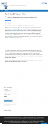 Ann Taylor Credit Card Payment - Login - CreditCardPayment ... Ann Taylor Credit Card Payment - Login - CreditCardPayment ...