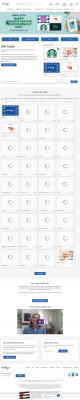 Ann Taylor Gift Card | Kroger Ann Taylor Gift Card | Kroger
