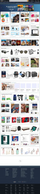 Loft Gift Card $50 - Amazon.com Loft Gift Card $50 - Amazon.com