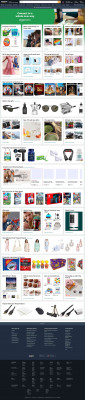 ann taylor loft gift card - Amazon.com ann taylor loft gift card - Amazon.com