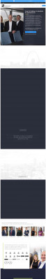 Ann Taylor LOFT Credit Card Lawsuit Certified - The Simon ... Ann Taylor LOFT Credit Card Lawsuit Certified - The Simon ...