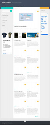 spahunters new website login page - WebsiteBeam spahunters new website login page - WebsiteBeam