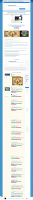Top 25 Similar websites like spahunters.com and alternatives Top 25 Similar websites like spahunters.com and alternatives