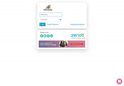 urbannirvanaus - Online Booking - Services - Zenoti.com urbannirvanaus - Online Booking - Services - Zenoti.com
