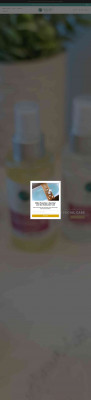 Wholesale Login - Emerald Earth Organic Spa Wholesale Login - Emerald Earth Organic Spa