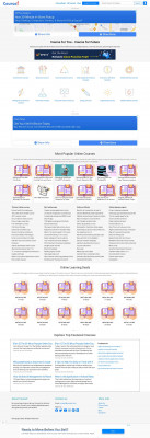 Nexportcampus My Training - 12/2021 - Coursef.com Nexportcampus My Training - 12/2021 - Coursef.com