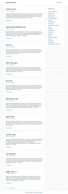www.nexportcampus.com - Official Login Page [100% Verified ... www.nexportcampus.com - Official Login Page [100% Verified ...