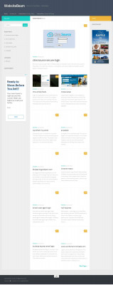 How to login on www.flying-together.com.ual. - WebsiteBeam How to login on www.flying-together.com.ual. - WebsiteBeam