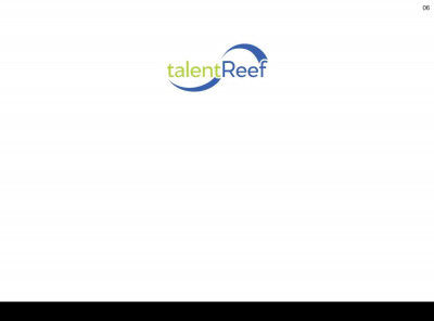 About CraftWorks Restaurants & Breweries Group, Inc. About CraftWorks Restaurants & Breweries Group, Inc.