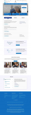 How to Enroll | Blue Cross and Blue Shield of Texas How to Enroll | Blue Cross and Blue Shield of Texas