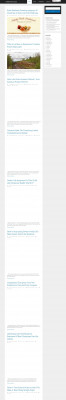 How To Login To Access YourTexasBenefits Accounts How To Login To Access YourTexasBenefits Accounts